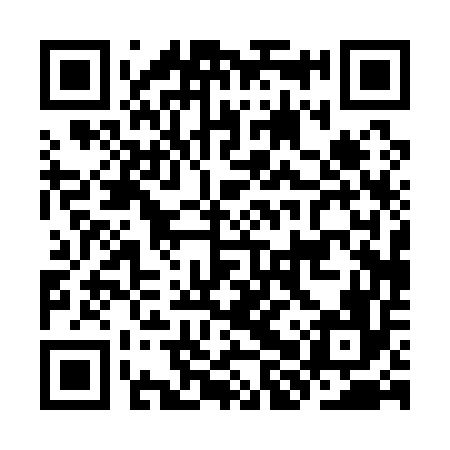 QR code for KHP156