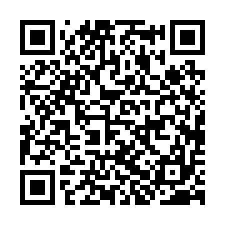 QR code for KHP217