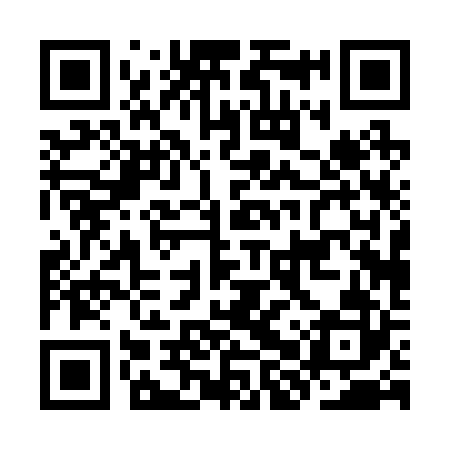 QR code for KHP222