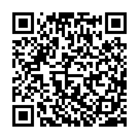 QR code for KHP251