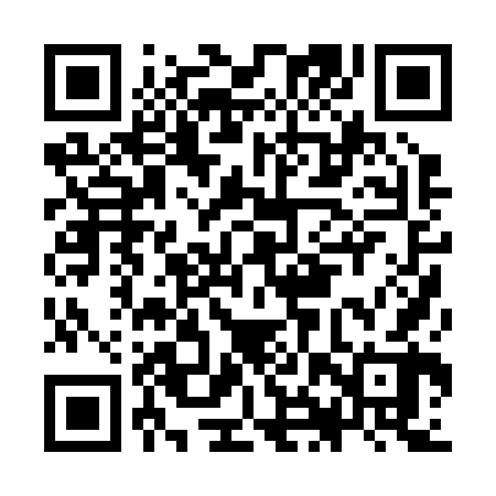 QR code for KHP262