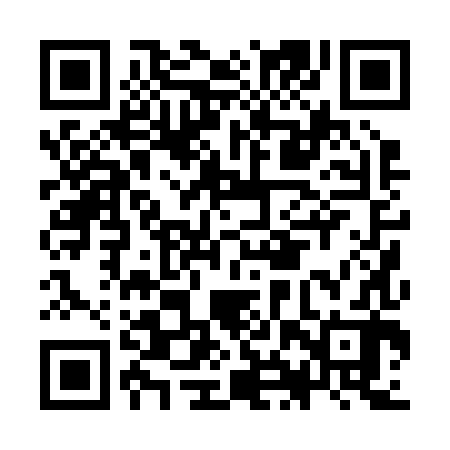 QR code for KHP282