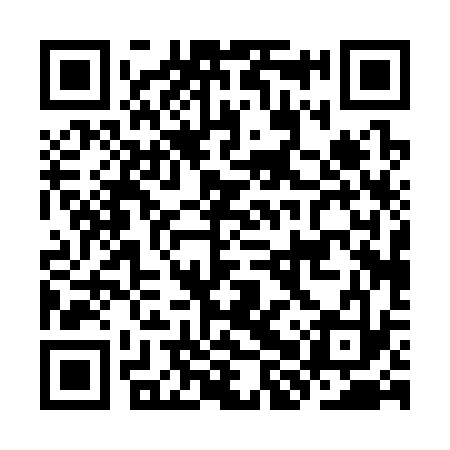 QR code for KHP333