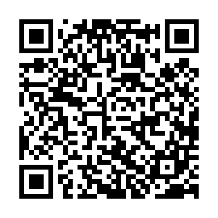 QR code for KHP407