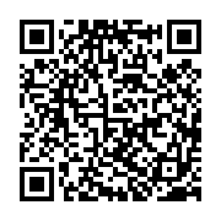 QR code for KHP413