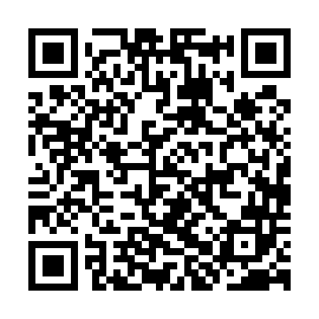 QR code for KHP542