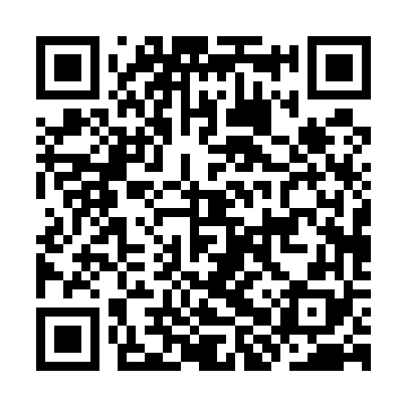 QR code for KHP568