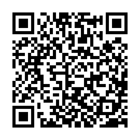 QR code for KHP589