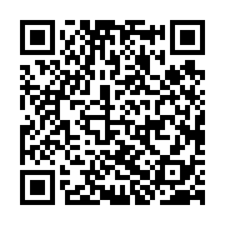 QR code for KHP638