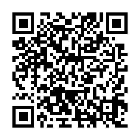 QR code for KHP719