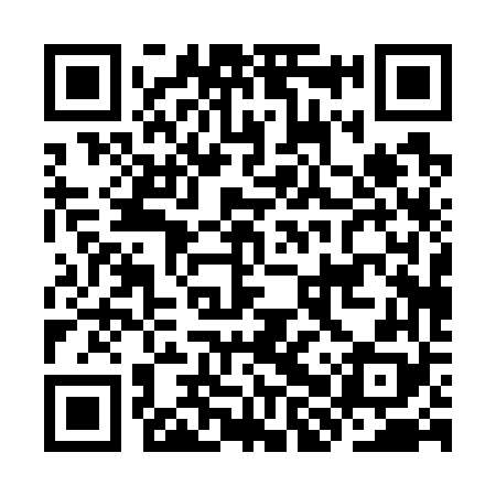 QR code for KHP768