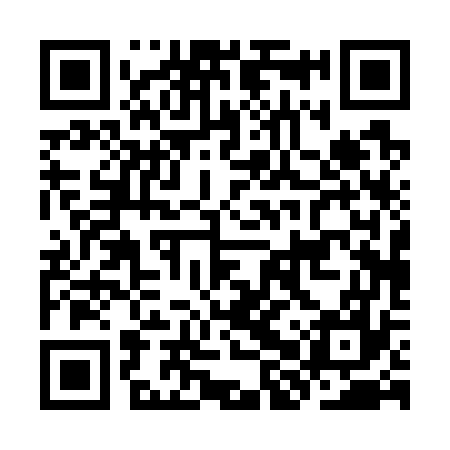 QR code for KHP777