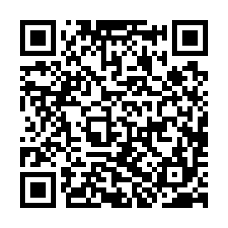 QR code for KHP794