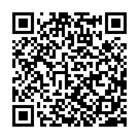 QR code for KHP870