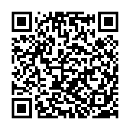 QR code for KHQ010