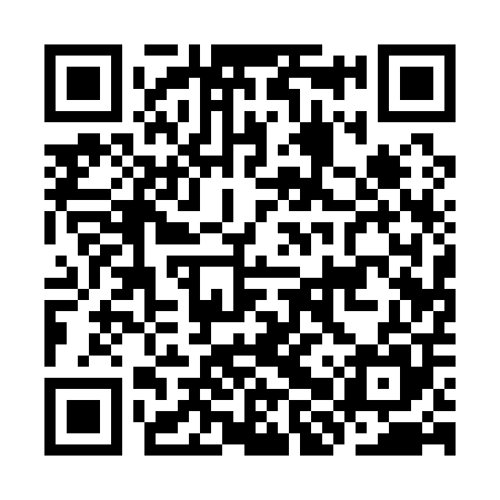 QR code for KHQ105