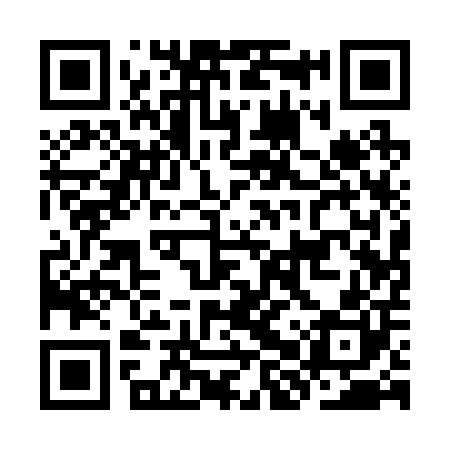 QR code for KHQ200