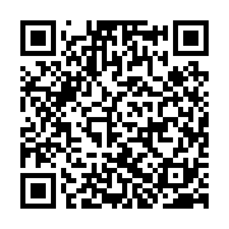 QR code for KHQ231