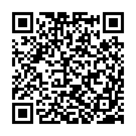 QR code for KHQ252
