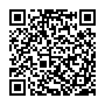 QR code for KHQ263
