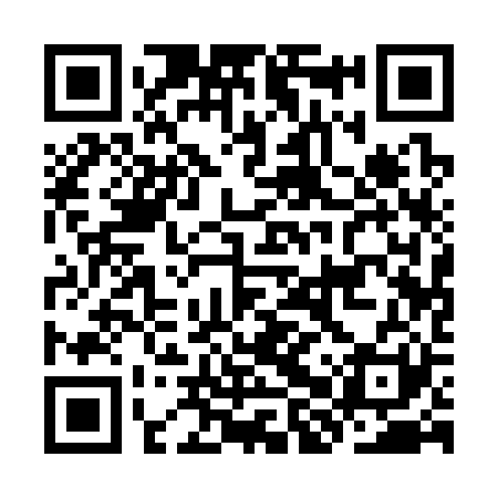 QR code for KHQ321