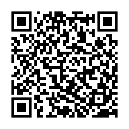 QR code for KHQ322