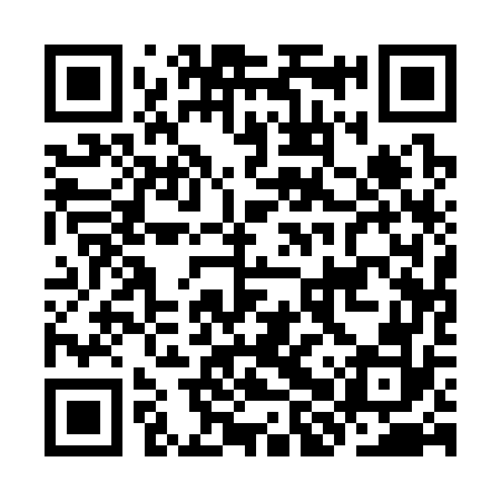 QR code for KHQ372