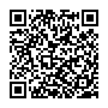 QR code for KHQ415