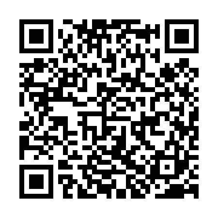 QR code for KHQ423