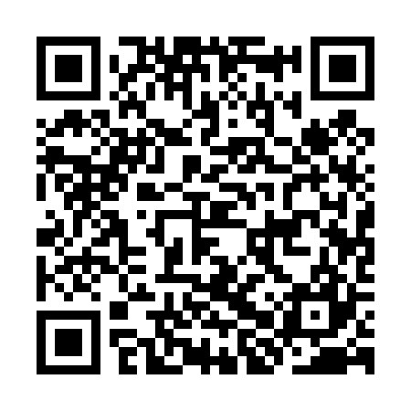 QR code for KHQ427