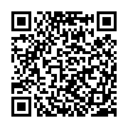 QR code for KHQ473