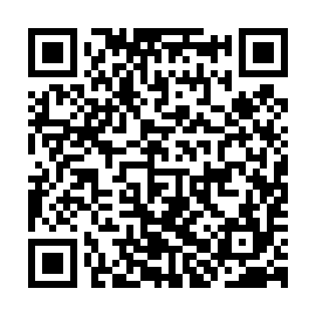 QR code for KHQ494