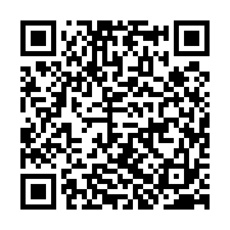 QR code for KHQ533