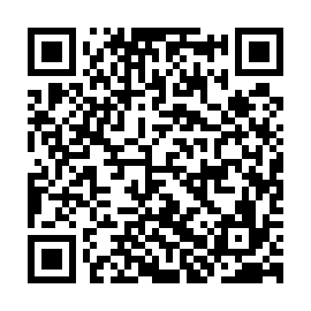 QR code for KHQ536