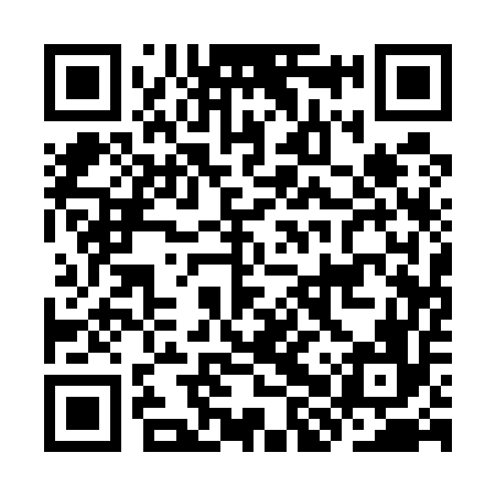 QR code for KHQ556