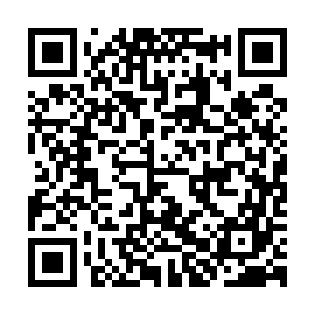 QR code for KHQ567