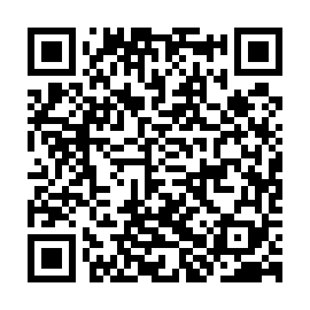 QR code for KHQ569