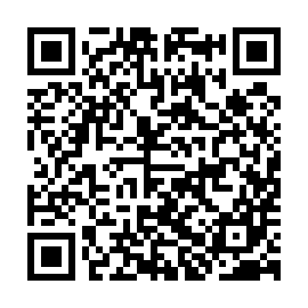 QR code for KHQ587