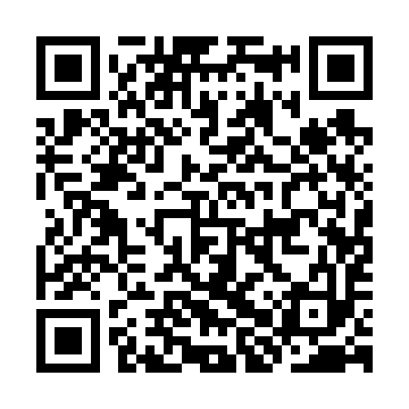 QR code for KHQ693
