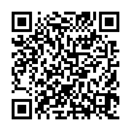 QR code for KHQ740