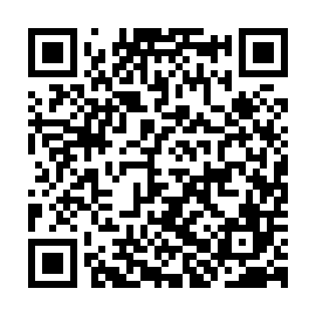 QR code for KHQ806