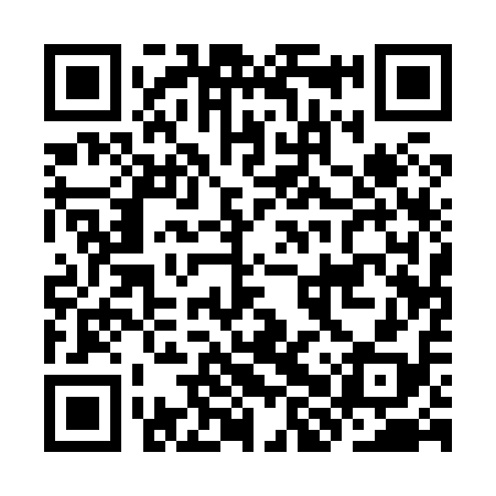 QR code for KHQ818