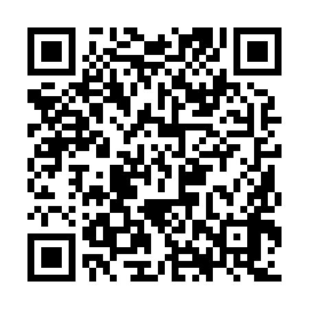 QR code for KHQ898