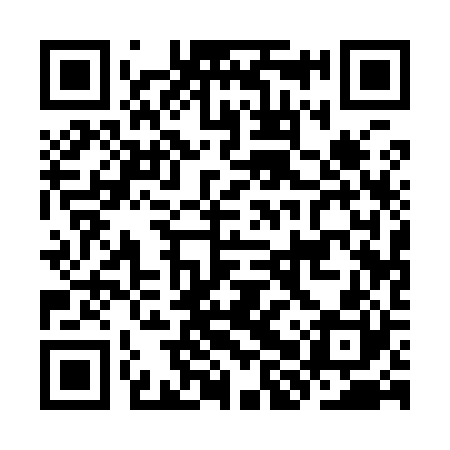 QR code for KHQ920