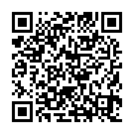 QR code for KHQ931