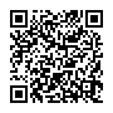 QR code for KHQ932