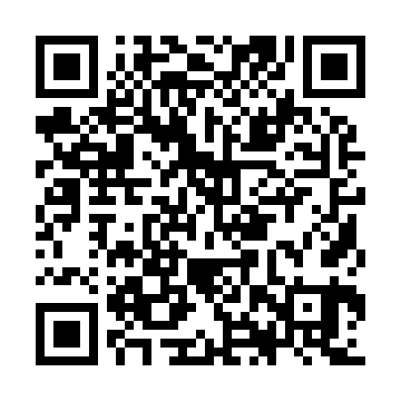 QR code for KHQ961