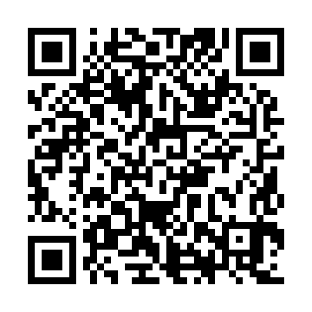 QR code for KHQ983