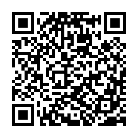 QR code for KHR062