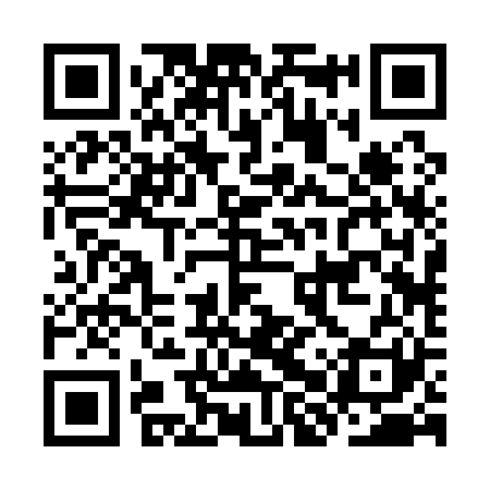 QR code for KHR121